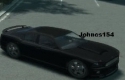 Civilian Buffalo Dub Edition 
